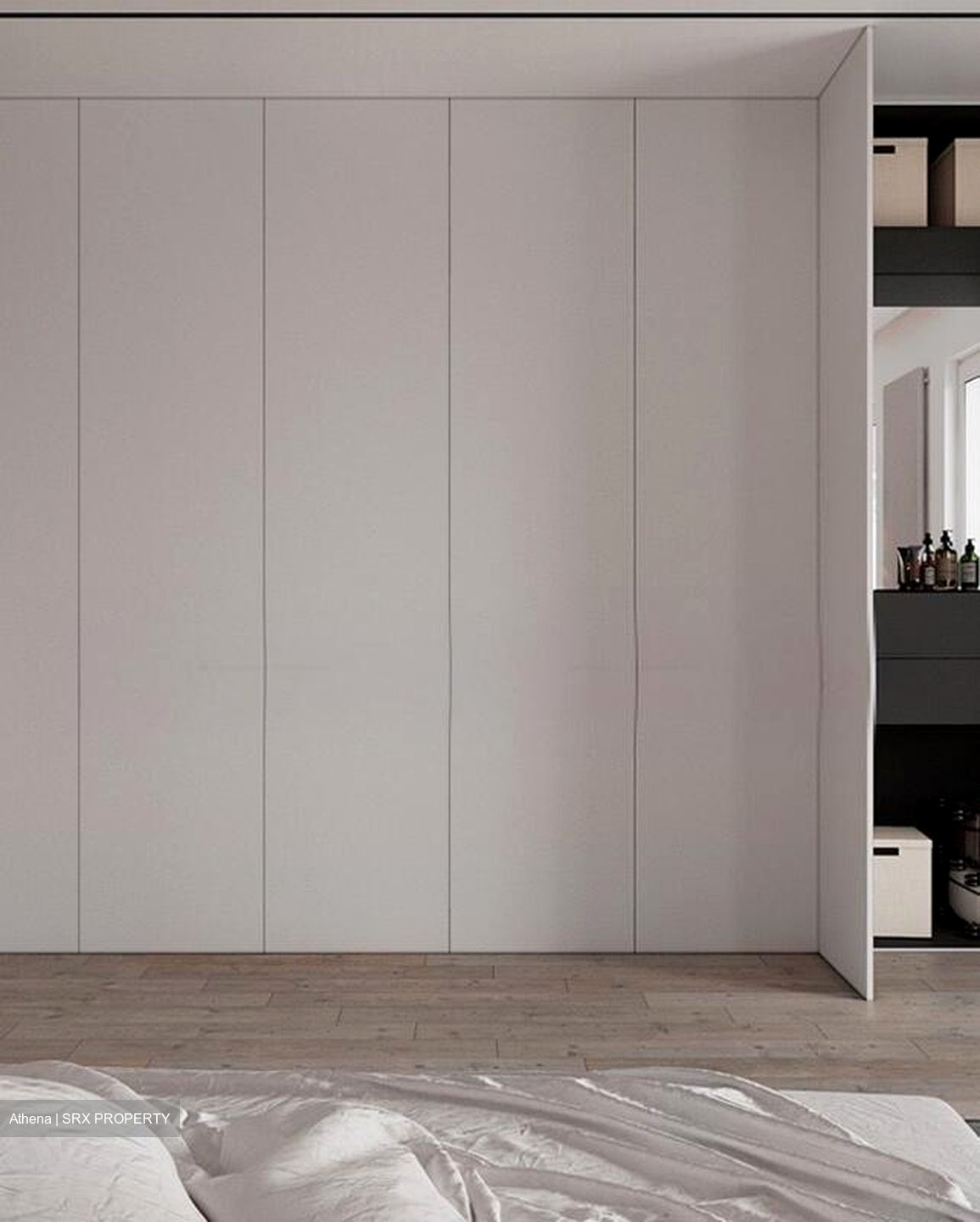 Altez (D2), Apartment #504546701